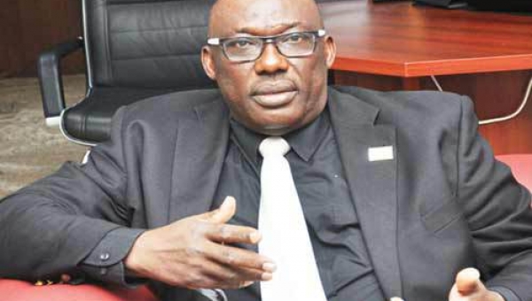 NBA Must Allow Real-Time Monitoring of Voting – Gadzama